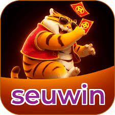 seuwin