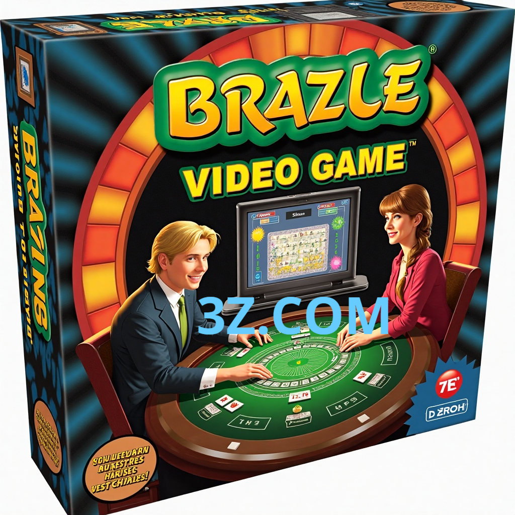 A Arte do Poker: Estratégia e Habilidade no seuwin.COM